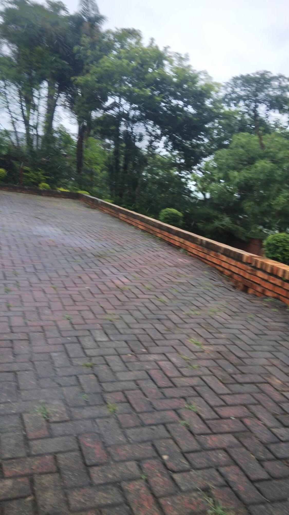 Hamba Kancane Ma-Africa Guest House Graskop Exterior foto